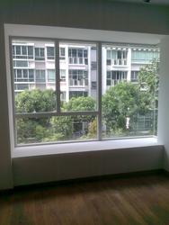 Floridian (D21), Condominium #182188892